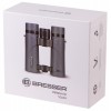 Бинокль Bresser Pirsch ED 10x34 модель 74344 от Bresser