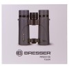 Бинокль Bresser Pirsch ED 10x34 модель 74344 от Bresser