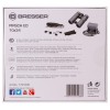 Бинокль Bresser Pirsch ED 10x34 модель 74344 от Bresser