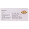 Бинокль Bresser Pirsch ED 10x34 модель 74344 от Bresser