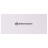 Бинокль Bresser Pirsch ED 10x34 модель 74344 от Bresser