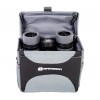 Бинокль Bresser Pirsch ED 8x34 модель 74347 от Bresser