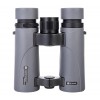 Бинокль Bresser Pirsch ED 8x34 модель 74347 от Bresser