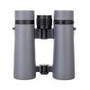 Бинокль Bresser Pirsch ED 8x34 модель 74347 от Bresser