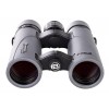 Бинокль Bresser Pirsch ED 8x34 модель 74347 от Bresser