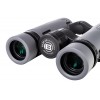 Бинокль Bresser Pirsch ED 8x34 модель 74347 от Bresser