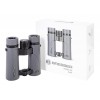 Бинокль Bresser Pirsch ED 8x34 модель 74347 от Bresser