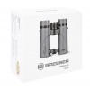 Бинокль Bresser Pirsch ED 8x34 модель 74347 от Bresser