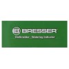Индикатор полива растений Bresser с одним датчиком модель 74591 от Bresser