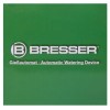 Устройство автоматического полива растений Bresser модель 74594 от Bresser