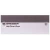 Часы настольные Bresser MyTime Duo LCD, белые модель 74602 от Bresser