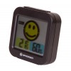 Метеостанция Bresser MyTime Smile, черная модель 74658 от Bresser