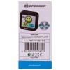 Метеостанция Bresser MyTime Smile, черная модель 74658 от Bresser
