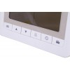 Метеостанция Bresser TemeoTrend WF, белая модель 74660 от Bresser