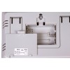 Метеостанция Bresser TemeoTrend WF, белая модель 74660 от Bresser