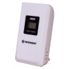 Метеостанция Bresser TemeoTrend WF, белая модель 74660 от Bresser