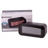 Часы Bresser MyTime Amber, черные модель 74666 от Bresser