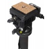 Монопод Bresser Traveler MP-274VH модель 74700 от Bresser