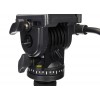 Монопод Bresser Traveler MP-274VH модель 74700 от Bresser