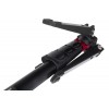 Монопод Bresser Traveler MP-274VH модель 74700 от Bresser