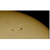 Пленка Explore Scientific Solarix A4 модель 74794 от Explore Scientific