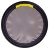 Солнечный фильтр Sky-Watcher для рефлекторов 150 мм модель 74945 от Sky-Watcher