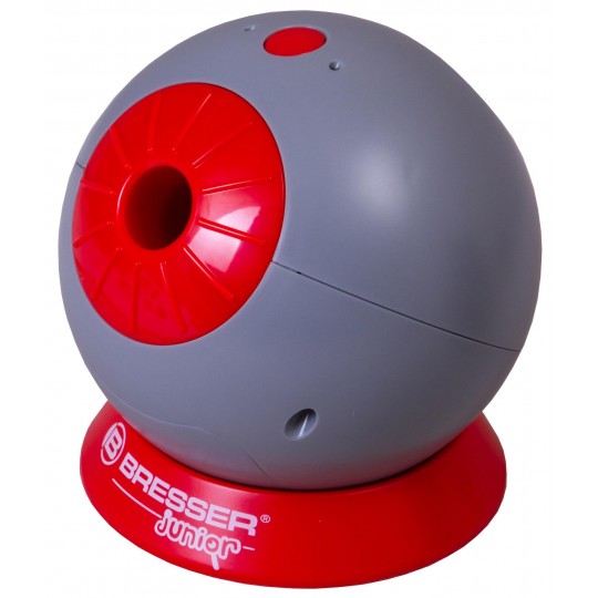 Проектор обучающий Bresser Junior MAXI модель 75310 от Bresser