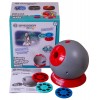 Проектор обучающий Bresser Junior MAXI модель 75310 от Bresser