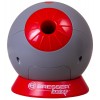 Проектор обучающий Bresser Junior MAXI модель 75310 от Bresser