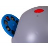 Проектор обучающий Bresser Junior MAXI модель 75310 от Bresser