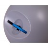 Проектор обучающий Bresser Junior MAXI модель 75310 от Bresser