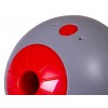 Проектор обучающий Bresser Junior MAXI модель 75310 от Bresser