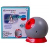 Проектор обучающий Bresser Junior MAXI модель 75310 от Bresser