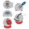 Проектор обучающий Bresser Junior MAXI модель 75310 от Bresser