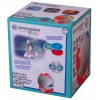 Проектор обучающий Bresser Junior MAXI модель 75310 от Bresser