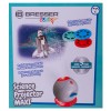 Проектор обучающий Bresser Junior MAXI модель 75310 от Bresser