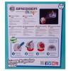 Проектор обучающий Bresser Junior MAXI модель 75310 от Bresser