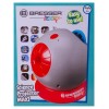 Проектор обучающий Bresser Junior MAXI модель 75310 от Bresser