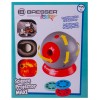 Проектор обучающий Bresser Junior MAXI модель 75310 от Bresser