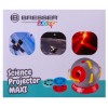 Проектор обучающий Bresser Junior MAXI модель 75310 от Bresser