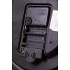 Часы настенные Bresser Junior, 25 см, с животными модель 75315 от Bresser