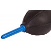 Набор для чистки оптики Bresser BR-LP15 модель 75316 от Bresser