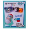 Проектор-ночник обучающий Bresser Junior модель 75318 от Bresser
