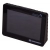 Метеостанция Bresser Thermo Hygro Quadro NLX с тремя датчиками модель 75319 от Bresser