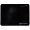 Метеостанция Bresser Thermo Hygro Quadro NLX с тремя датчиками модель 75319 от Bresser