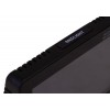 Метеостанция Bresser Thermo Hygro Quadro NLX с тремя датчиками модель 75319 от Bresser