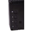 Метеостанция Bresser Thermo Hygro Quadro NLX с тремя датчиками модель 75319 от Bresser