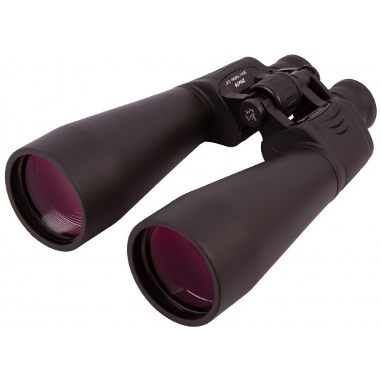Бинокль Bresser Spezial Astro 25x70 модель 75661 от Bresser
