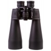 Бинокль Bresser Spezial Astro 25x70 модель 75661 от Bresser