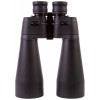 Бинокль Bresser Spezial Astro 25x70 модель 75661 от Bresser